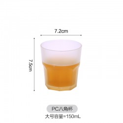 Catalogue de verre 2
