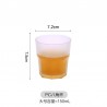 Catalogue de verre 2