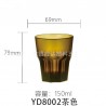 Catalogue de verre 2
