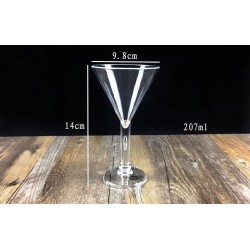 Catalogue de verre 2