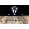 Catalogue de verre 2