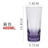 Catalogue de verre 2