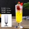 Catalogue de verre 2