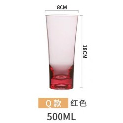 Catalogue de verre 2