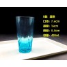 Catalogue de verre 2