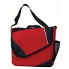 Sac conference Diago