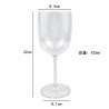 Catalogue de verre 2