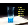 Catalogue de verre 2