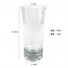 Catalogue de verre 2