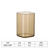 Catalogue de verre 2