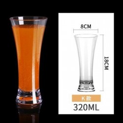 Catalogue de verre 2