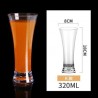 Catalogue de verre 2