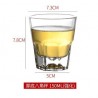 Catalogue de verre 2