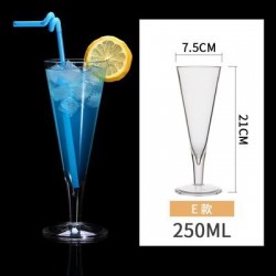 Catalogue de verre 2