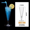 Catalogue de verre 2