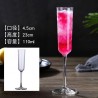 Catalogue de verre 2