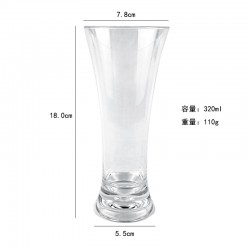 Catalogue de verre 2
