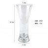 Catalogue de verre 2