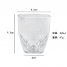 Catalogue de verre 2