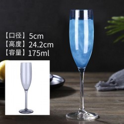 Catalogue de verre 2