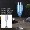 Catalogue de verre 2
