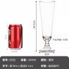 Catalogue de verre 2