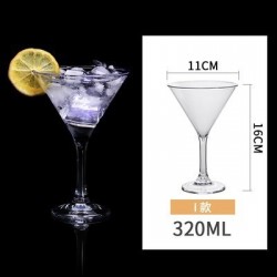Catalogue de verre 2