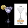 Catalogue de verre 2