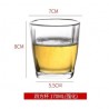 Catalogue de verre 2