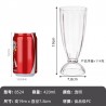 Catalogue de verre 2
