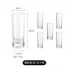 Catalogue de verre 2