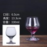 Catalogue de verre 2