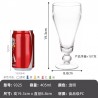 Catalogue de verre 2