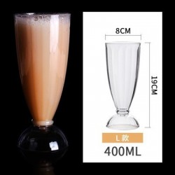Catalogue de verre 2