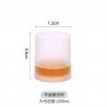 Catalogue de verre 2