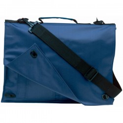 Sac conferencier easier