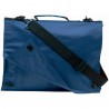 Sac conferencier easier