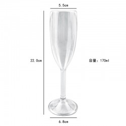 Catalogue de verre 2