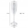 Catalogue de verre 2