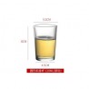 Catalogue de verre 2