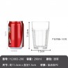 Catalogue de verre 2