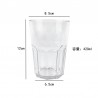 Catalogue de verre 2