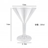 Catalogue de verre 2