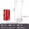 Catalogue de verre 2