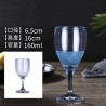 Catalogue de verre 2
