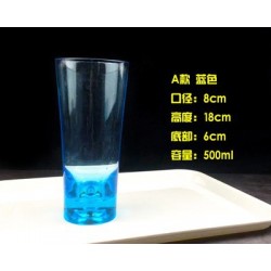 Catalogue de verre 2