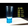 Catalogue de verre 2