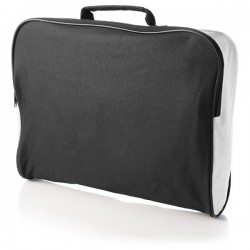 Sac seminaire