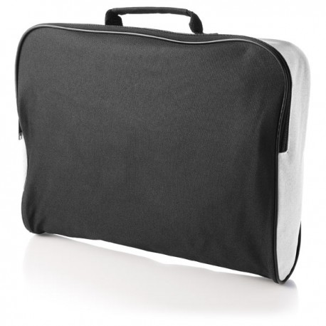 Sac seminaire
