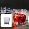 Catalogue de verre 2